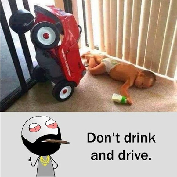 Meet your Posher, Tony - Picture 14 of 14